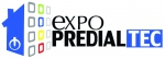 Expo PredialTec