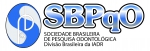 Sociedade Brasileira de Pesquisa Odontológica