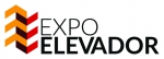 Expo Elevador